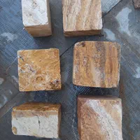 کوبیک منظم و نامنظم|مصالح و تجهیزات ساختمان|اصفهان, احمدآباد|دیوار