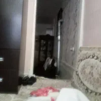 به یک خانم برای نظافت منزل نیازمندیم فوری ممنونم