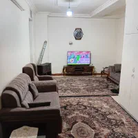 واحد-50-متری-خلیج-فارس-شهرک-مفید