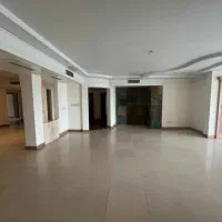 رهن-و-اجاره-با-بودجه-شما