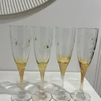 گیلاس خوری تزیینی