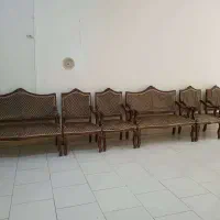 فروش مبلمان