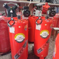 لوازم آپاراتی لاستیک درار بالانس|فروشگاه و مغازه|مشهد, طلاب|دیوار