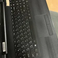 لبتاب HP|رایانه همراه|اهواز, پدافند|دیوار
