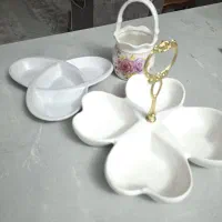 اردور خوری جا قاشقی