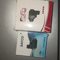 لوازم پژو 2000 مگنت پمپ بنزین کویل|قطعات یدکی و لوازم جانبی|تهران, گرگان|دیوار