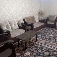 مبل راحتی