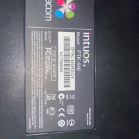 قلم نوری اینتوس Intous|قطعات و لوازم جانبی رایانه|تهران, صادقیه|دیوار