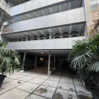 900 متر.3طبقه /  موقعیت اداری / همه مشاغل