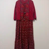 پیراهن های برند جنوبی|لباس|تهران, امیرآباد|دیوار