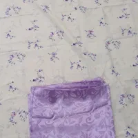 پارچه تترون