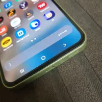 گوشی a35،5g|موبایل|باقرشهر, |دیوار