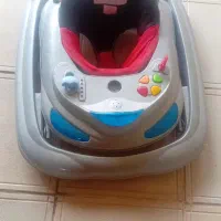 روروئک