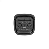 (اقساط 12 ماه بدون ضامن)پارتی باکس دنای مدل p6521|سیستم صوتی خانگی|کرمان, |دیوار