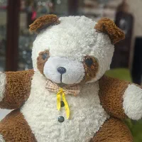 عروسک پاندا