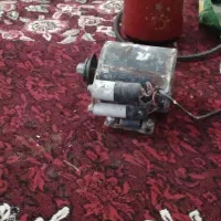 موتور کولر3200 کولر3200