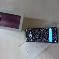 هانریx9c|موبایل|مشهد, هنرستان|دیوار