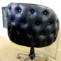 صندلی کپ چستر