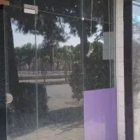 مغازه