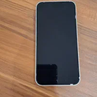 آیفون ۱۴ نرمال|موبایل|گرمدره, |دیوار