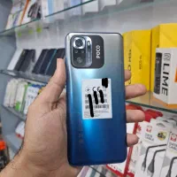 poco m5s|موبایل|گنبد کاووس, |دیوار