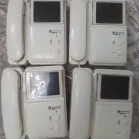 مانیتور ۹۸۶ الکتروپیک