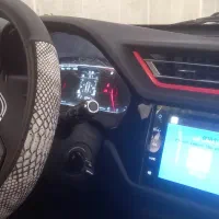 ام وی ام ۳۱۵ پلاس اتومات at ، ۱۴۰۰