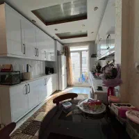 ۸۰متر/۲خواب/تک‌واحدی/زیر‌قیمت‌منطقه/دامپزشکی