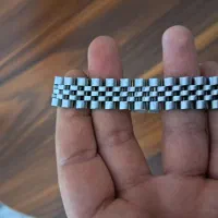 دستبند رولکس