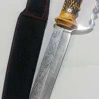 بدلیجات|بدلیجات|مرند, |دیوار