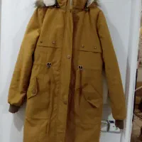 کافشن زنانه دوعدد