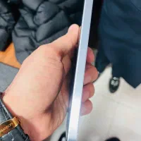 گوشی سامسونگ a55 256 ویتنام رام ۸|موبایل|اراک, |دیوار