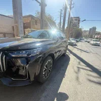 لوکانو ال ۸