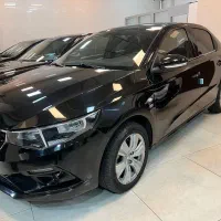 تارا اتومات v4 مدل ۱۴۰۳