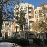 افرا-بوستان-یک-روبه-نما-دوخواب-سنددار-با-وام