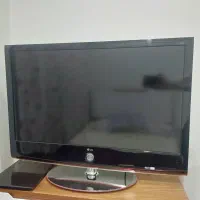 تلوزیون TV