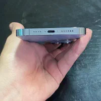 13 Pro Max 256 گیگ Zaa|موبایل|تهران, خرمشهر|دیوار