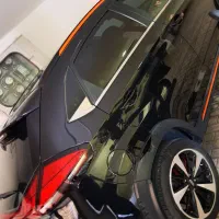 ام وی ام x33 cross 1402