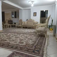 فروش آپارتمان و معاوضه با ویلایی|فروش آپارتمان|بیرجند, |دیوار