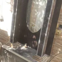 جاکفشی رایگان