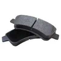 فروش ویژه لنت های جلو ایرانی با ضمانت (عمده فروشی)