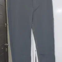 شلوار کشی خارجی|لباس|تهران, کرمان|دیوار