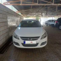 جک j5 دنده ای