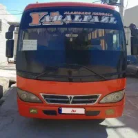 مهسان|خودرو سنگین|بندر کنگان, |دیوار