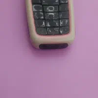 گوشی ساده|موبایل|سنندج, |دیوار