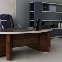 استخدام منشی خانم