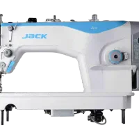 چرخ خیاطی صنعتی فول کامپیوتری جک مدل JK-A2S|چرخ خیاطی و ریسندگی|تهران, بازار|دیوار