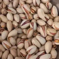 پسته ی اعلا