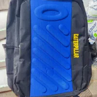 کیف نو نو درحد