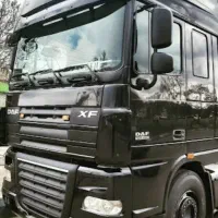 راننده پایه یک هستم